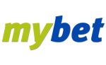 www.mybet.com
